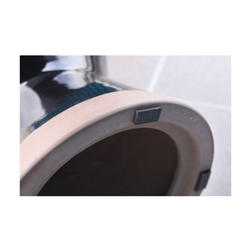 ミニスツール CLY-20