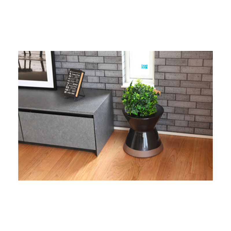 ミニスツール CLY-20