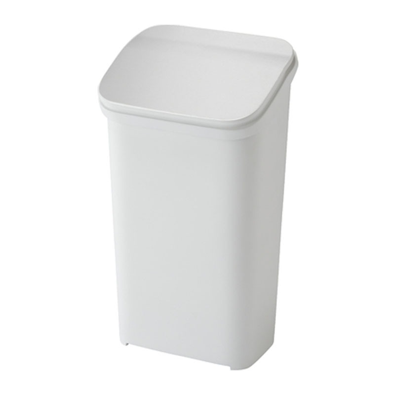 スムース ダストボックス RSD-620MT