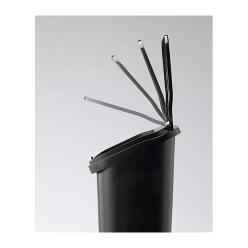 スムース ダストボックス RSD-620MT