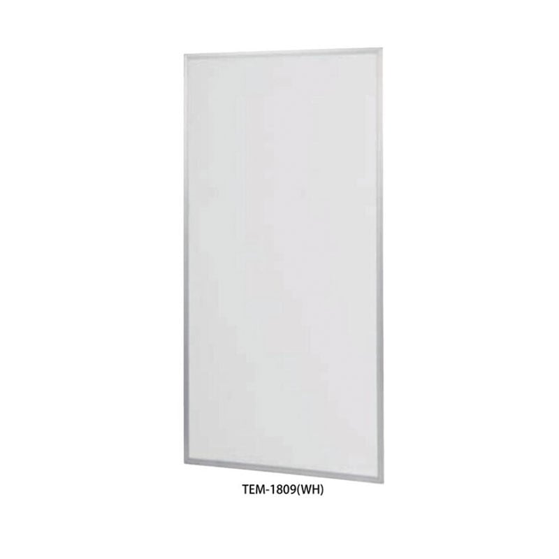 両面ピン・マグ展示パネル TEM-1809