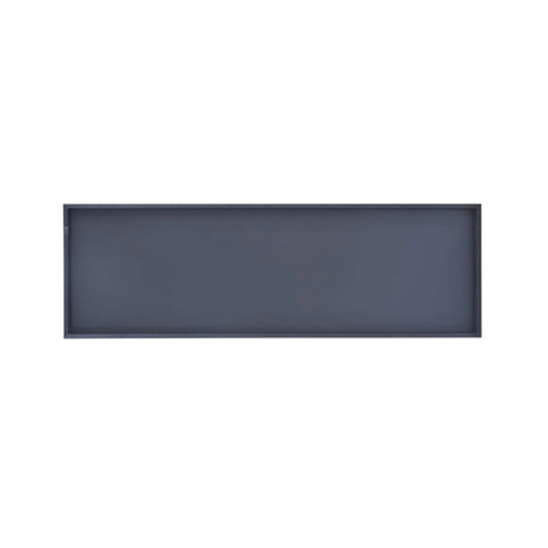 アートパネル ART-201D