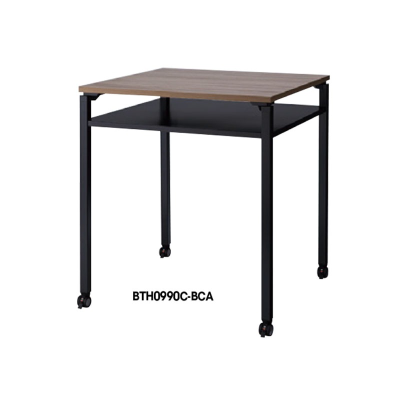 ハイテーブル（ビティー） BTH0990C