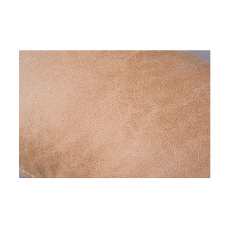 スレンド ソファ SS-126BE