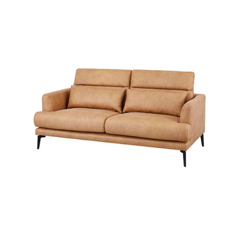 スレンド ソファ SS-126BE