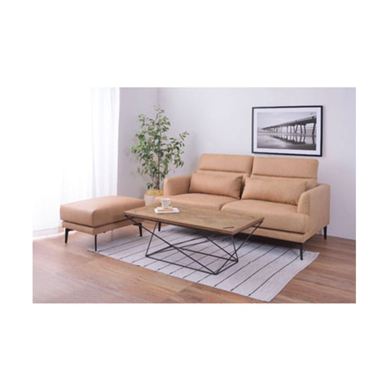 スレンド ソファ SS-126BE