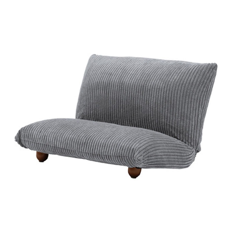 ワイドカックンリクライナー　RKC-185GY