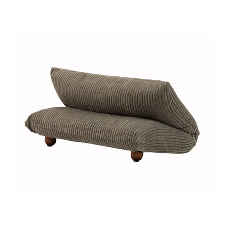 ワイドカックンリクライナー　RKC-185GY