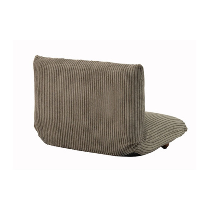 ワイドカックンリクライナー　RKC-185GY