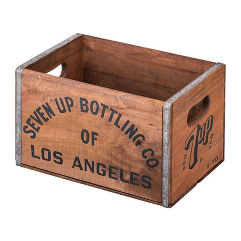 ウッドボックスM LFS-477