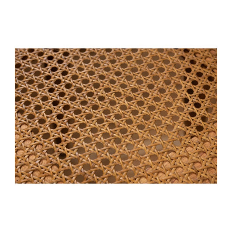 ラウンドガラステーブルS GT-778BR