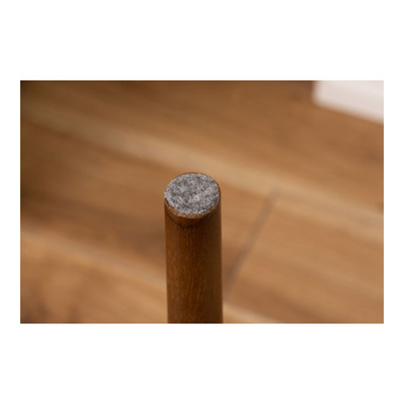 ラウンドガラステーブルS GT-778BR