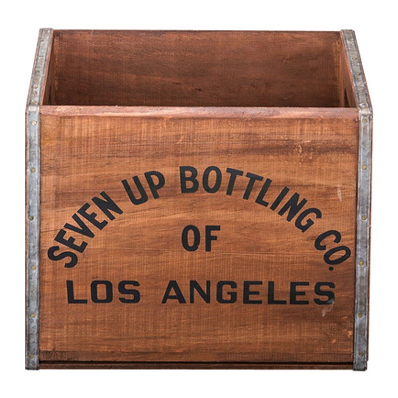 ウッドボックスL LFS-478