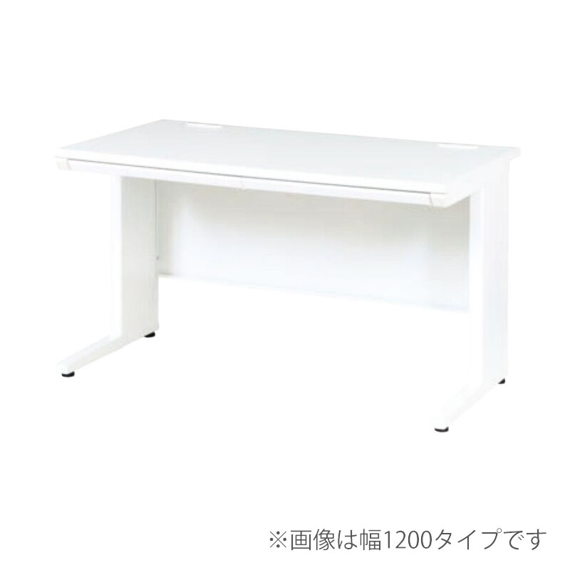 平机　LDC-H147