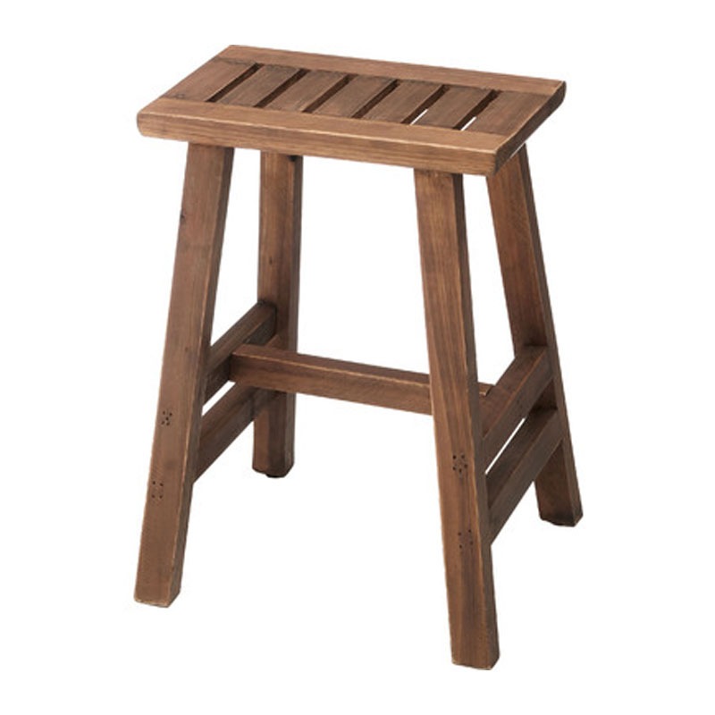 ソーレ スツール LFS-491BR