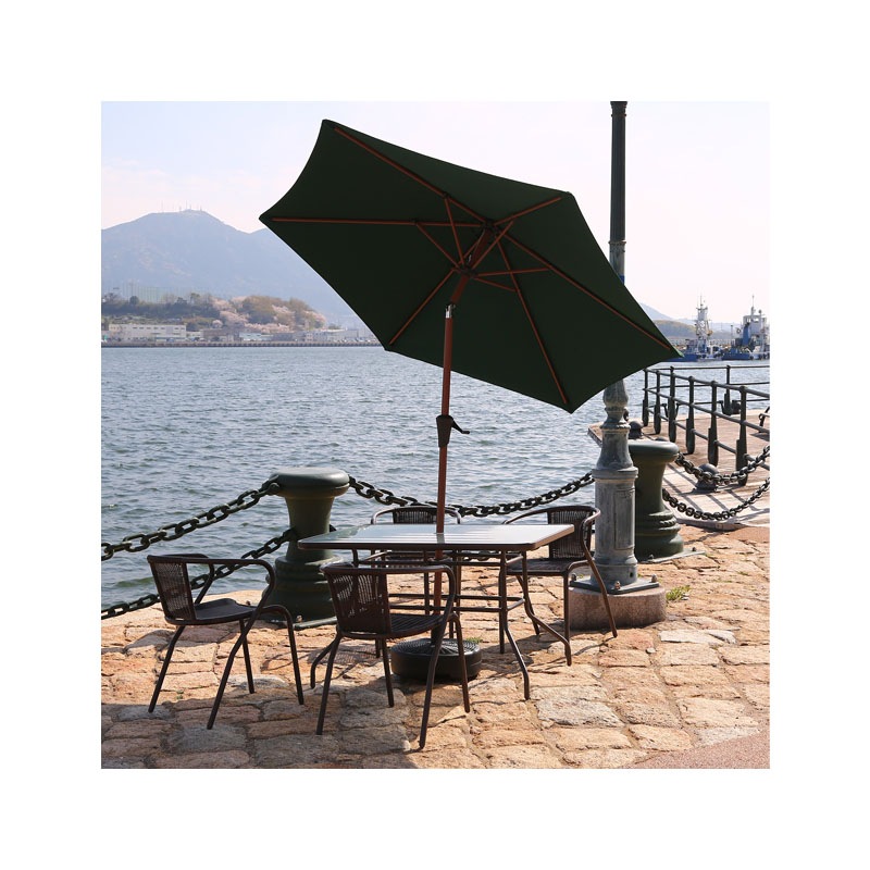 ウォーターベース １７Ｌ  C/D:36992