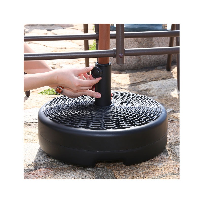 ウォーターベース １７Ｌ  C/D:36992