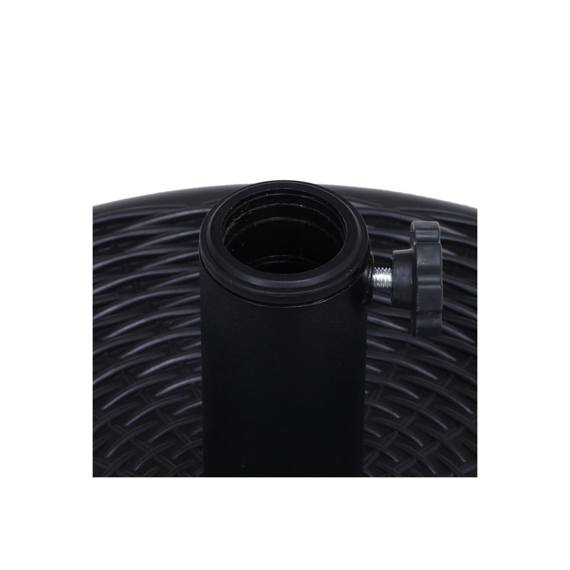 ウォーターベース １７Ｌ  C/D:36992