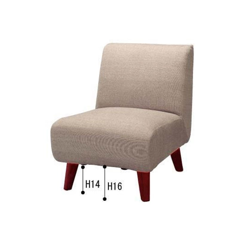 ネオトマソン 1人掛 SS-94BE