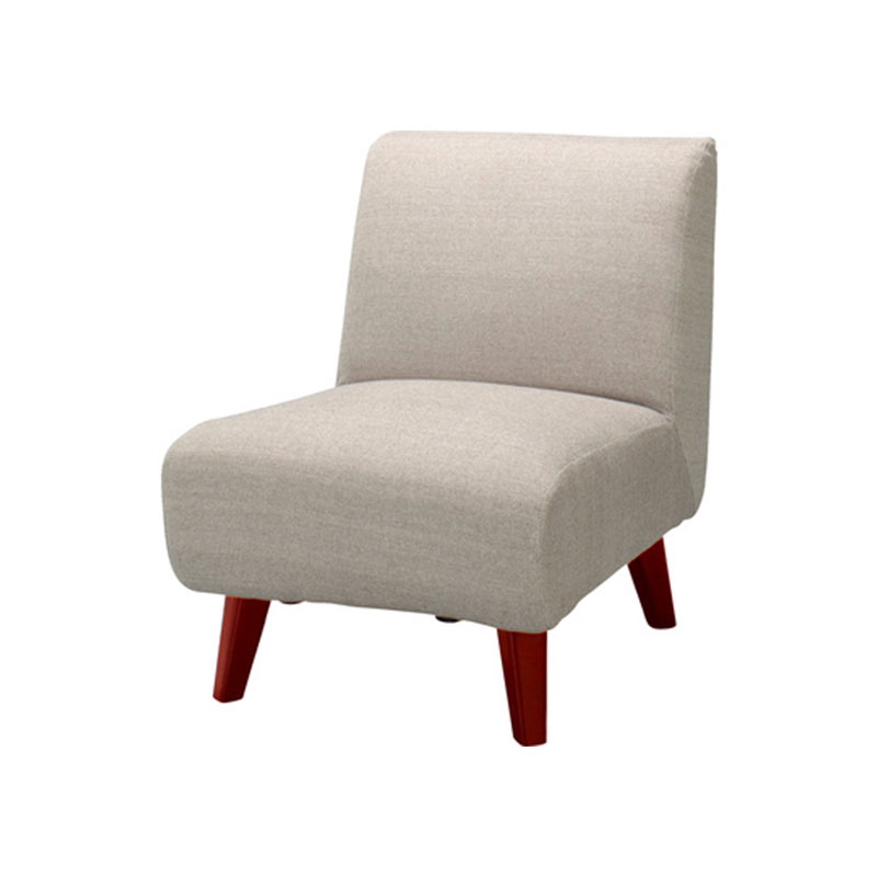 ネオトマソン 1人掛 SS-94BE