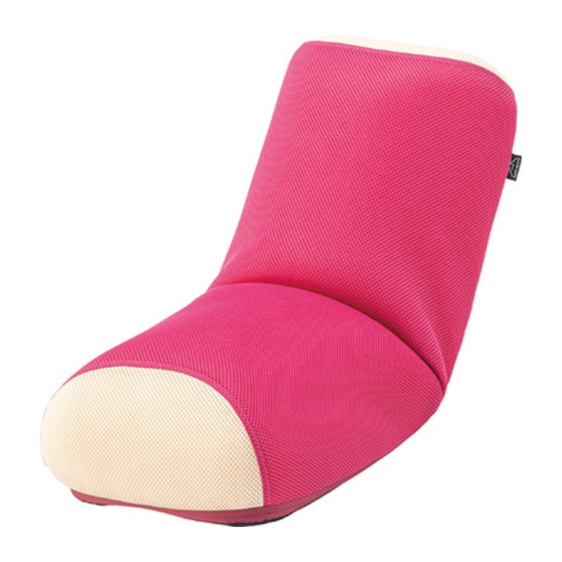 ルースンポールチェア　RKC-186SM