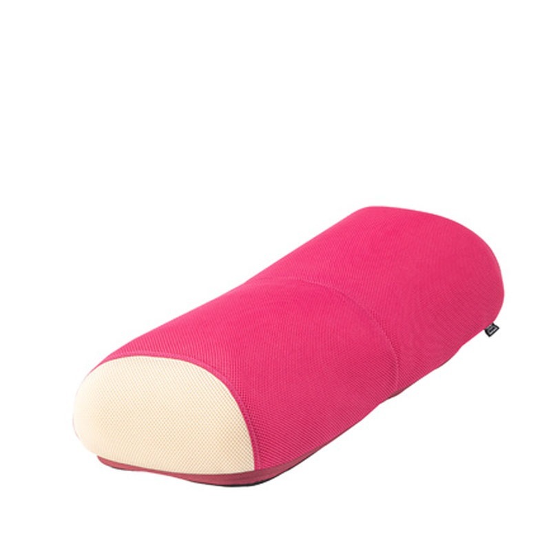 ルースンポールチェア　RKC-186SM