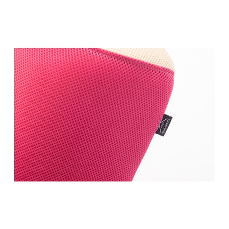 ルースンポールチェア　RKC-186SM