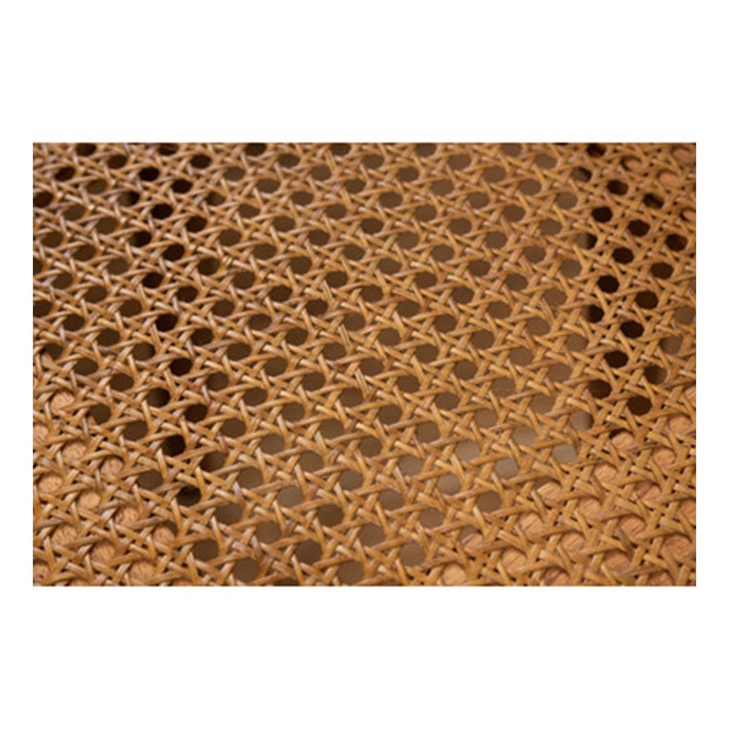 ラウンドガラステーブルM　GT-779BR