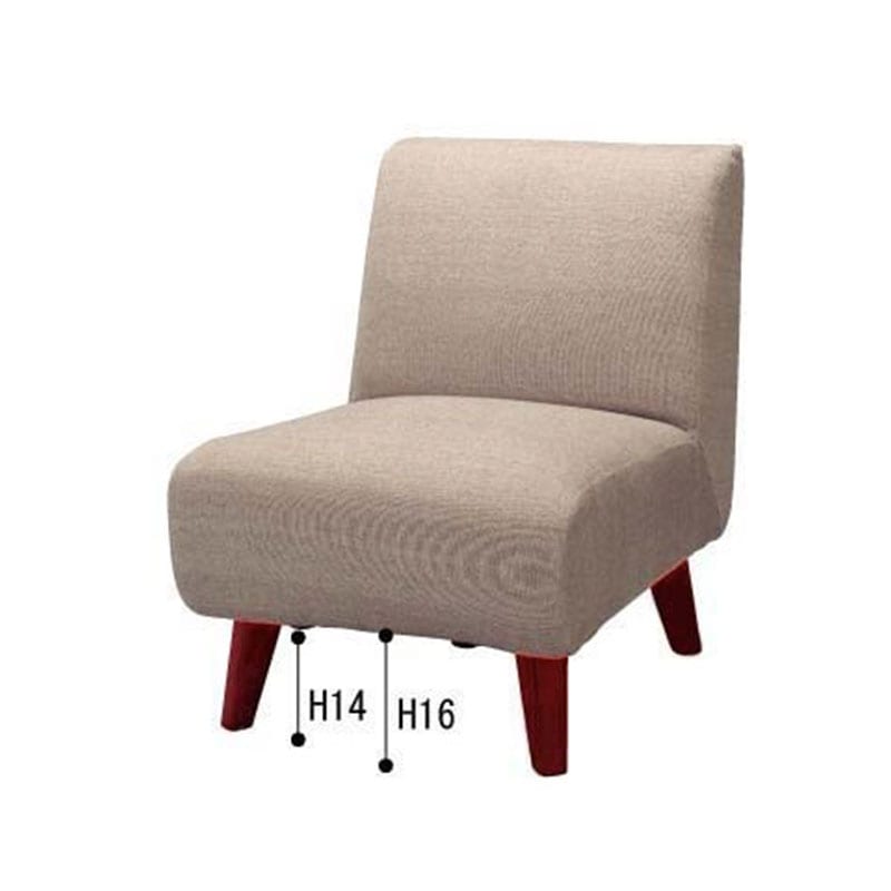 ネオトマソン 1人掛 SS-94GY