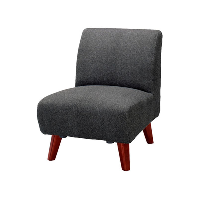 ネオトマソン 1人掛 SS-94GY