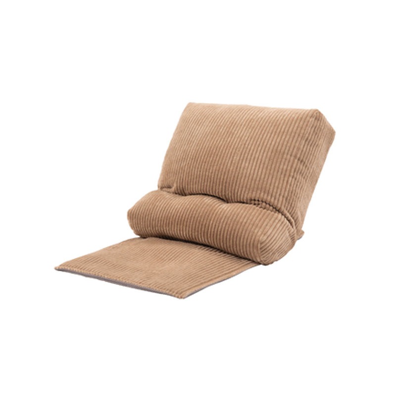 マルチフロアチェア　RKC-187BE