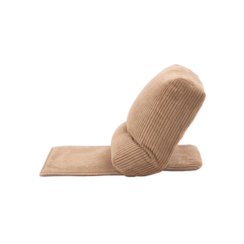 マルチフロアチェア　RKC-187BE