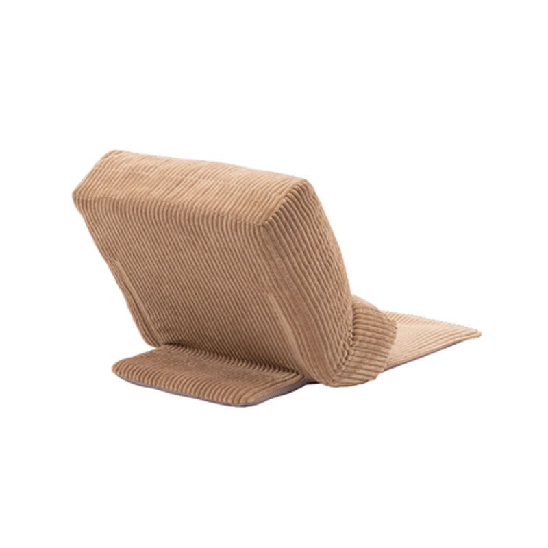 マルチフロアチェア　RKC-187BE