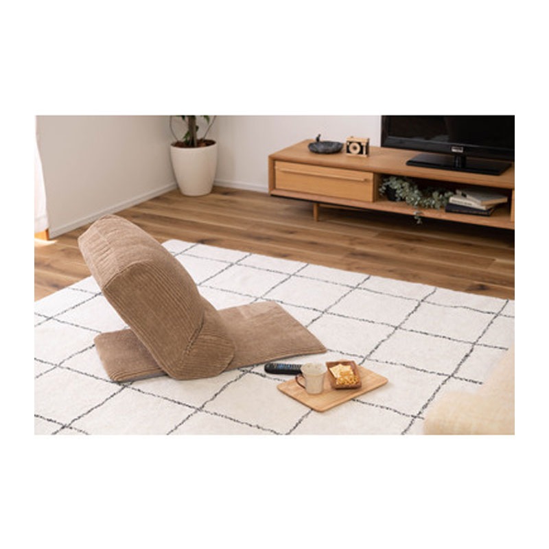 マルチフロアチェア　RKC-187BE