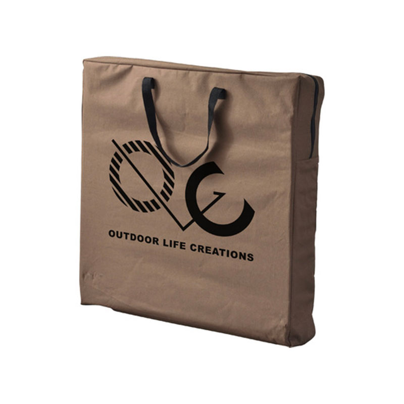 フォールディングキャビネット3D OLC-627GY