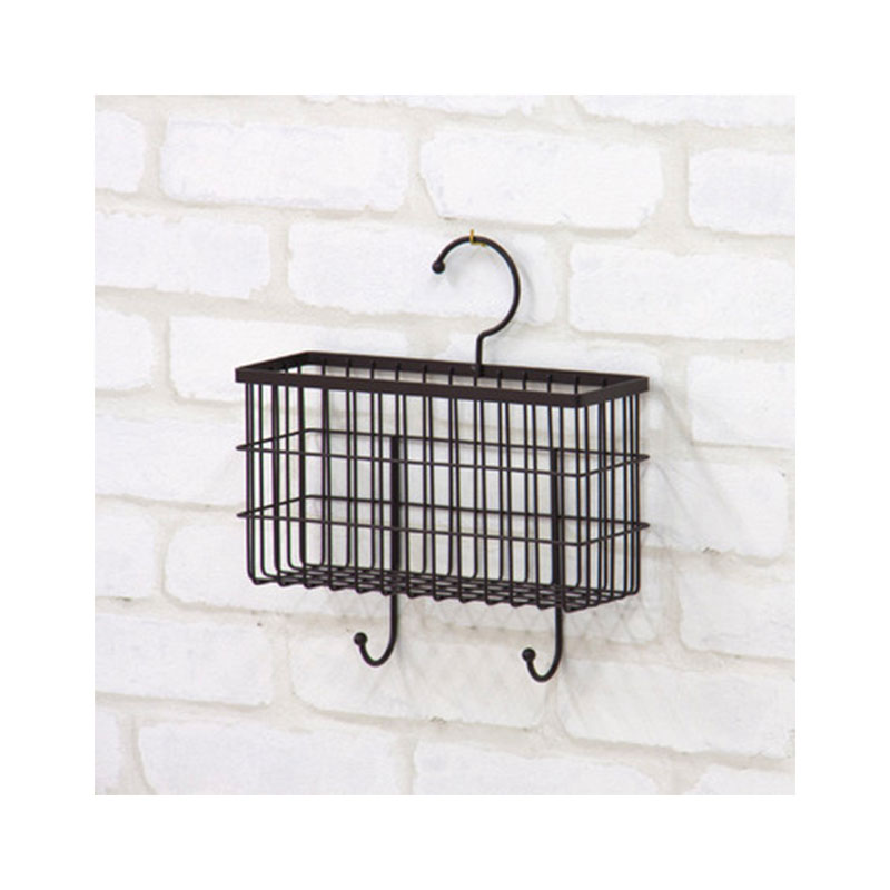 BOX付ハンガー AKB-413BR