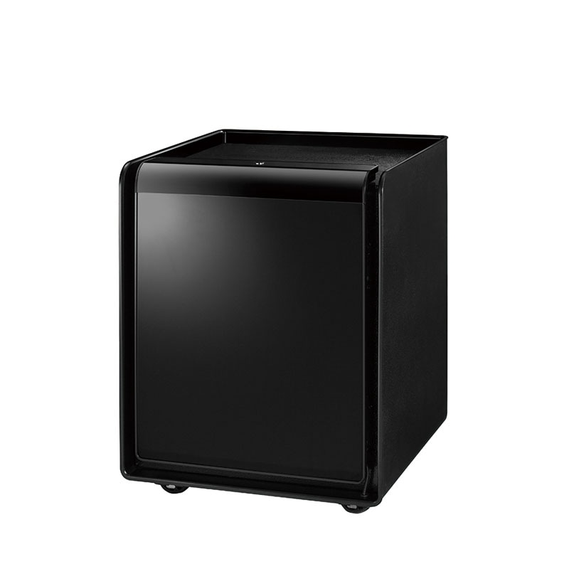 セキュテリア金庫 LU-1000シリーズ タッチパネルテンキー式 LU-1000BE