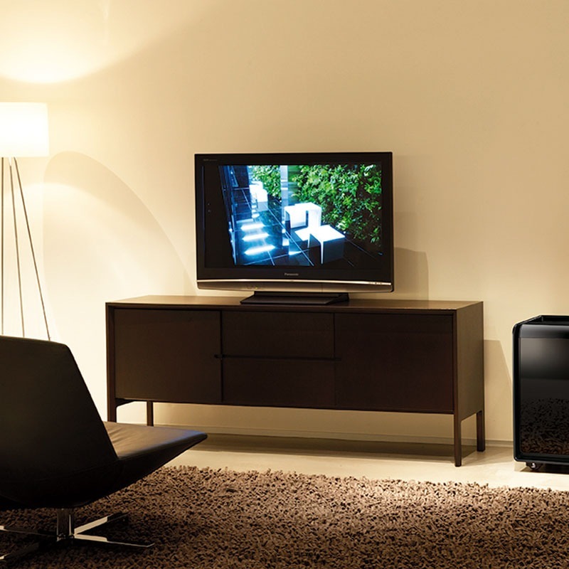 セキュテリア金庫 LU-1000シリーズ タッチパネルテンキー式 LU-1000BE