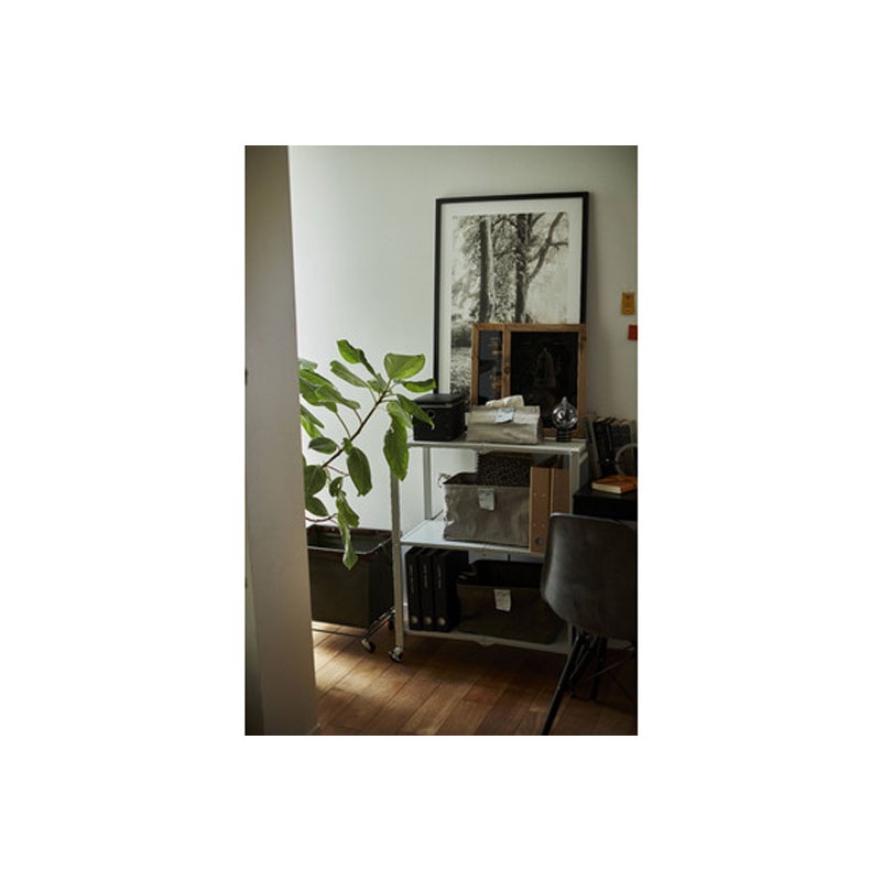 バスケット FKK-212KH