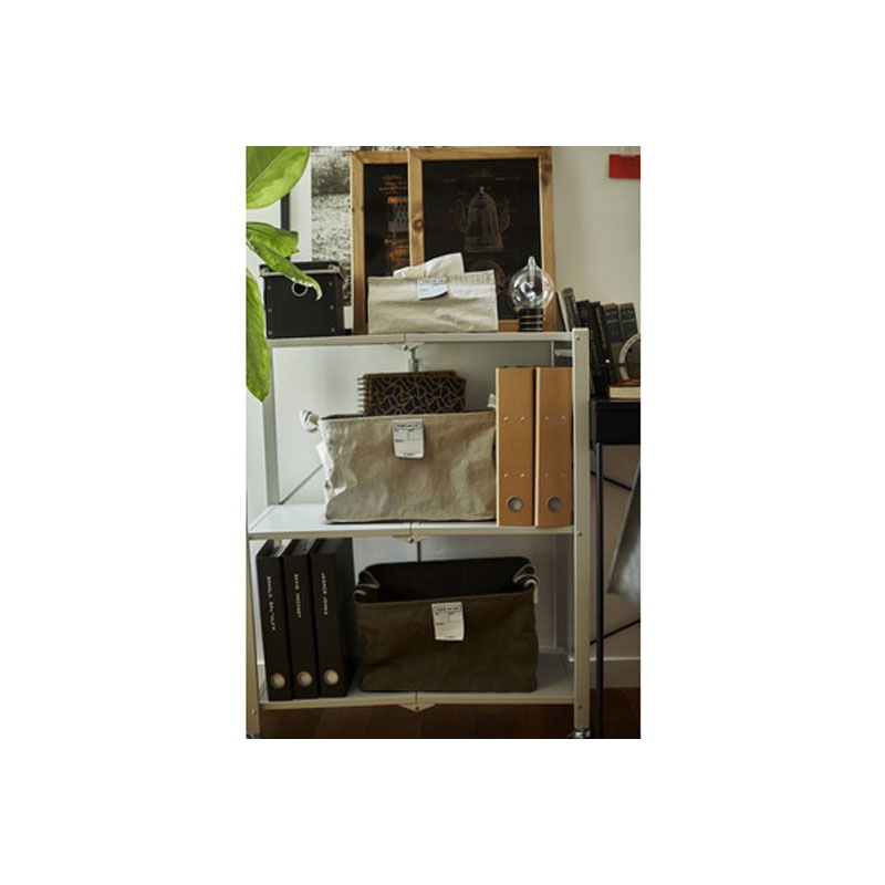 バスケット FKK-212KH