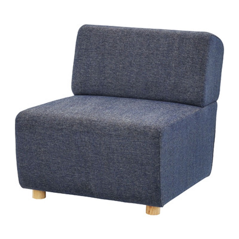 キューブ ソファ SS-118NVB