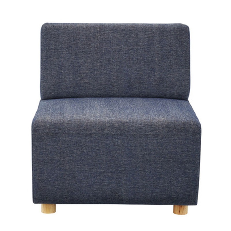 キューブ ソファ SS-118NVB