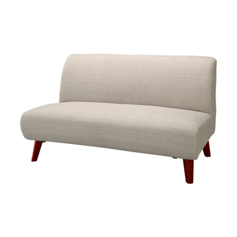 ネオトマソン 2人掛 SS-95BE