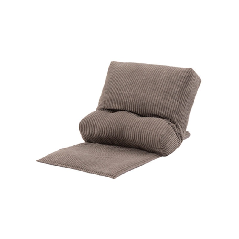 マルチフロアチェア　RKC-187GY