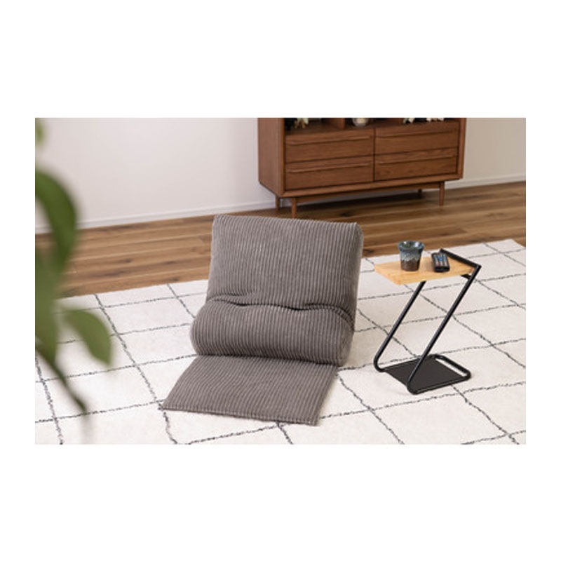 マルチフロアチェア　RKC-187GY