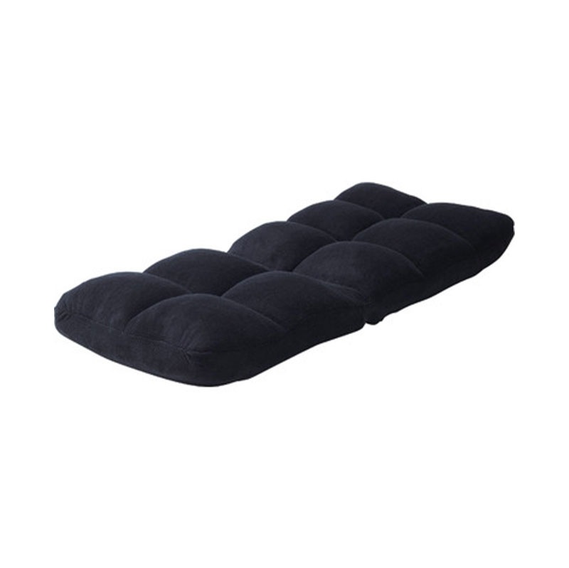 もこもこリクライナー FKC-006 BK