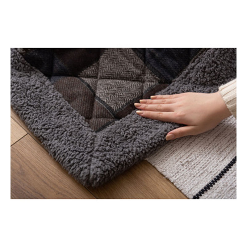 薄掛コタツ布団 正方形 KK-133