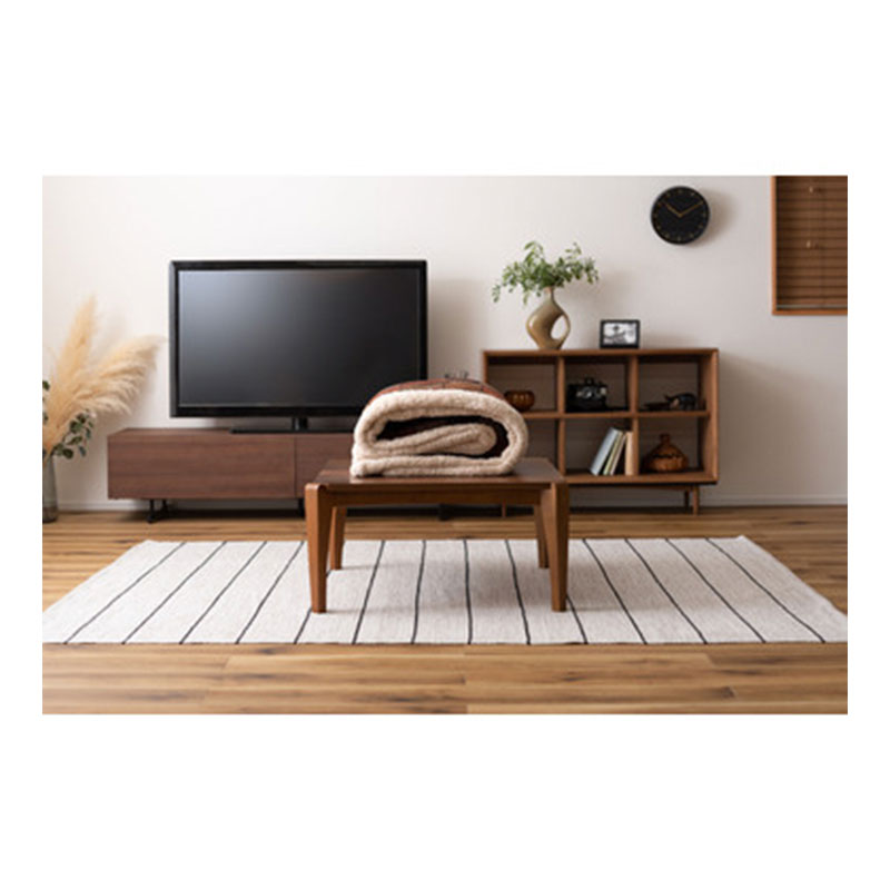 薄掛コタツ布団 正方形 KK-133