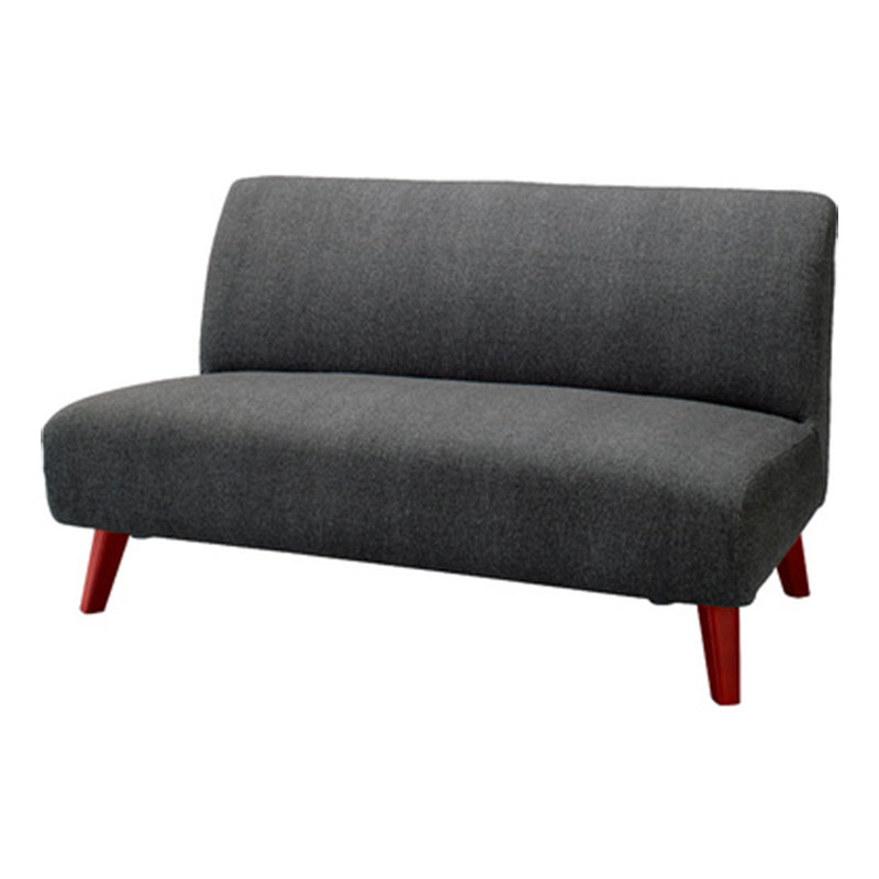 ネオトマソン 2人掛 SS-95GY