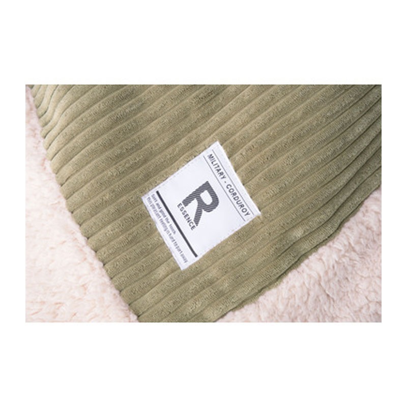 薄掛コタツ布団 長方形 KK-142KH